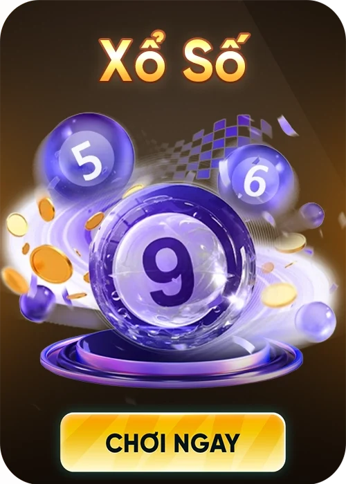 Xổ Số