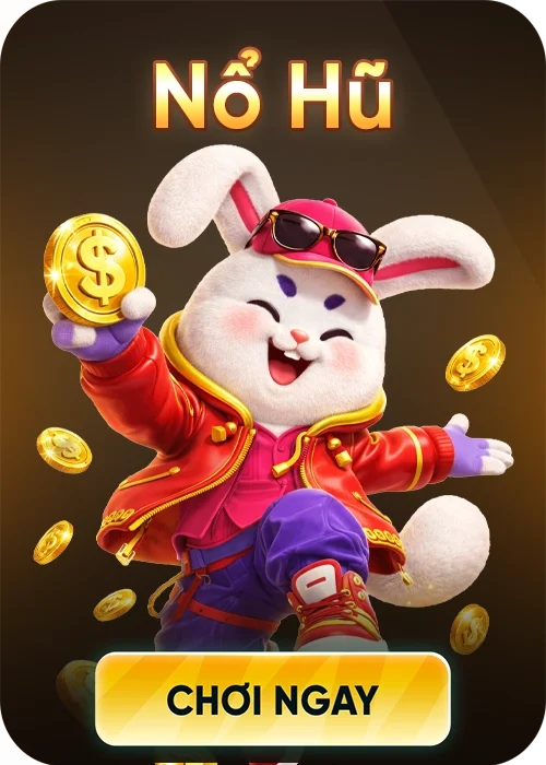 Nổ Hũ