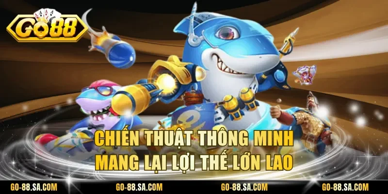 Các sản phẩm giải trí được cập nhật liên tục hàng ngày Các sản phẩm giải trí được cập nhật liên tục hàng ngày