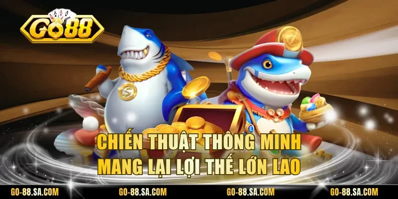 Cung cấp thế giới sắc màu bắn cá Go88 Cung cấp thế giới sắc màu bắn cá Go88